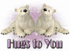 Hugs To You!