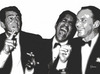 The Rat Pack