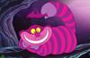 Cheshire Cat