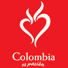 Colombia is Passion 