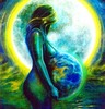 ~Mother Earth~