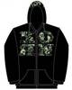 KoRn Hoodie