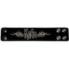 KoRn Wristband