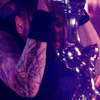 Head Banging With Jon