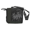 KoRn Bag