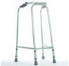 zimmer frame