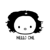 Hello Che