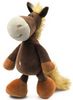 Nici™ Horse Edward 