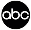 ABC