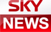 SKYNEWS