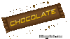 ::Want some Chocs?::