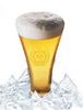 Ice Cold Beer