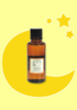 mystic massage oil