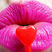  ** a kISs fOr &quot;U&quot; *