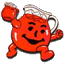 Cup O Koolaid