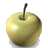 An Apple for a Snack