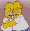 homer sexual