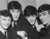 Fab Four