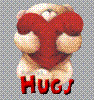 Hugs 2 U