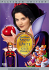 A Visit from Snow White