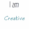 I am.....