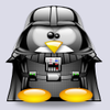 Darth Penguin