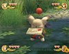Moogle Mail at your service!