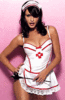 Naughty Nurse Outfit