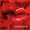 Luscious