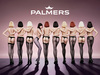 Palmers Lingerie