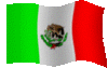 ¡Viva México cabrones!