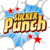 Sucker Punch !