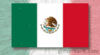 Mexico Independence Day Sep 16