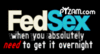 Fedsex