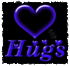 ~ loving hugs for u ~ 