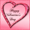 ~ haapy valentine&quot;s day~