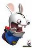 Rabbids gonna get ya