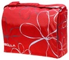 Red Golla Bag