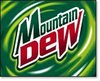 mountain dew