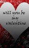 Be_My_Valentine