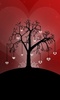 Tree_Of_Love