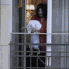 Some wacko Jacko