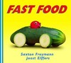 Fast Food