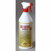 Bio Repel Spray