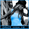 ♥ DaNCe wiTh mE ♥
