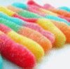 ♥SOur SwEeTs♥