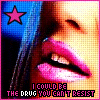 ♥ Be ThE dRuG yOu CanT reSisT 