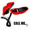 CaLL Me!!!