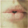 kisses for u