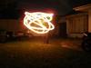 fire poi